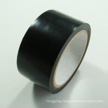 Hot sale heat-Insulation Single Sided Adhesive Sided PVC Tape for electronic